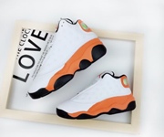 Kids Jordan 13-03